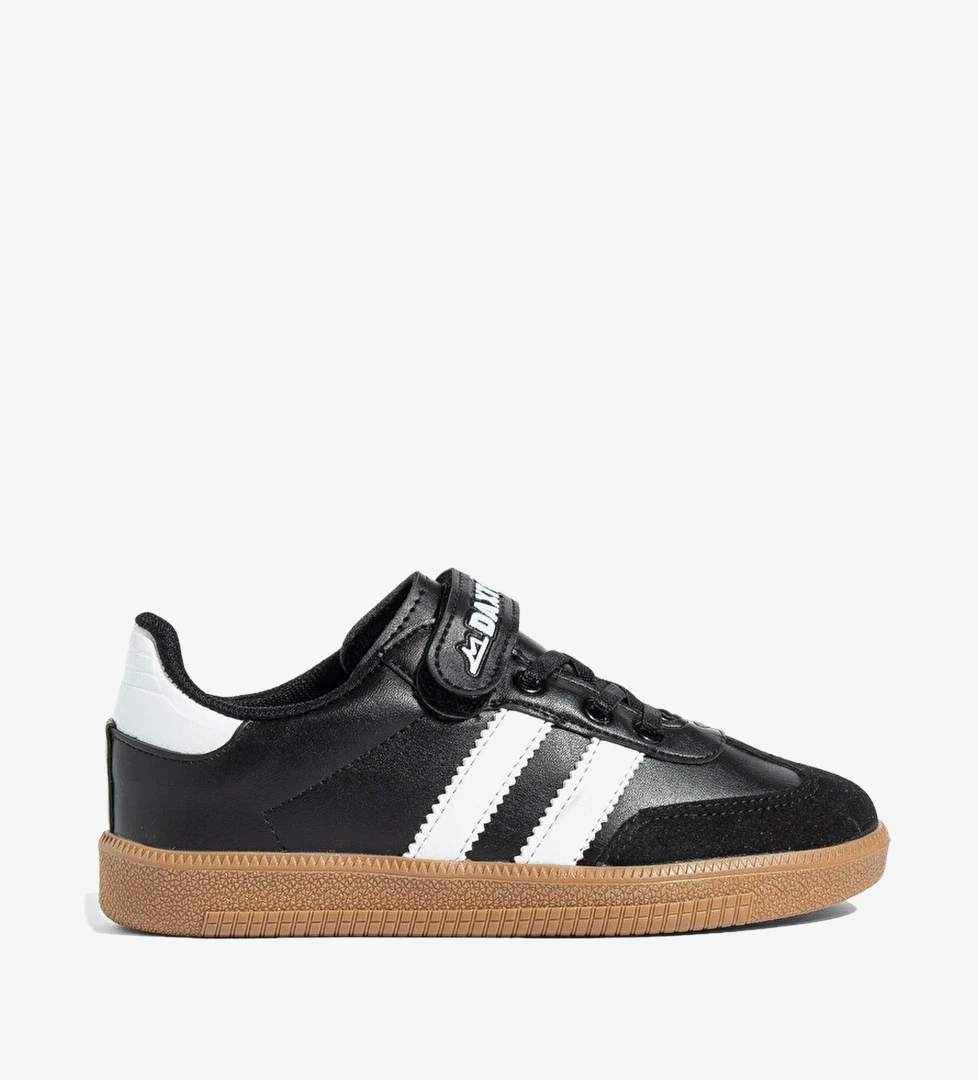 Daxtors Daxtors Cagne Gunluk Cocuk Unisex Cirtli Sneaker Spor Ayakkabi LC Waikiki'de! Belirsiz - 1. görsel