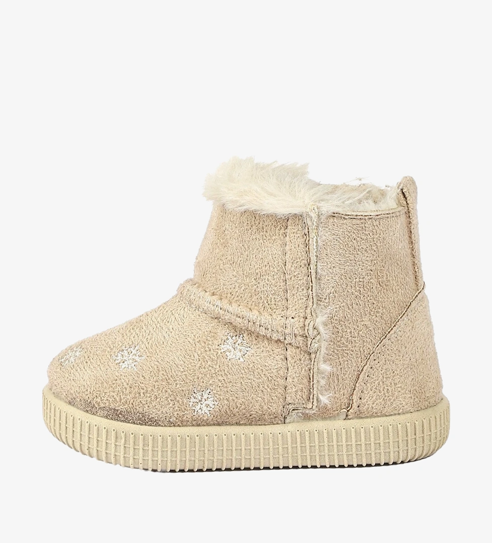 Chirpy Chirpy Bebek Patigi Pandufu - SNUG LC Waikiki'de! Belirsiz - 1. görsel