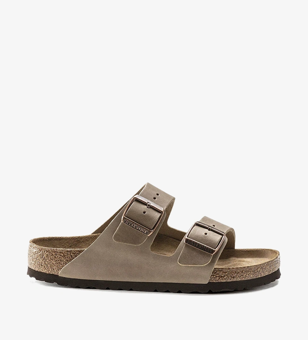 Birkenstock Birkenstock Arizona Sfb