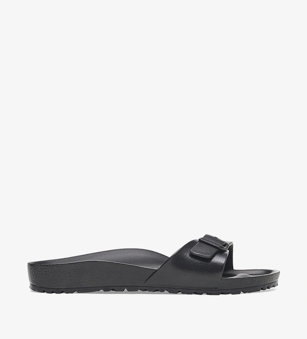 Birkenstock Birkenstock Madrid