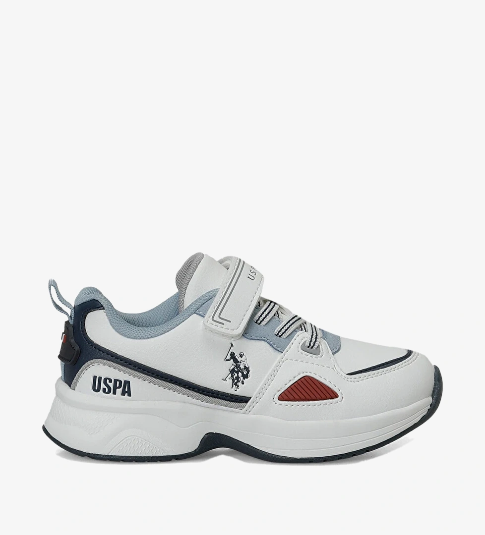 U.s. Polo Assn. Polo Assn Polo Assn Polo Assn Polo Assn Lessa
