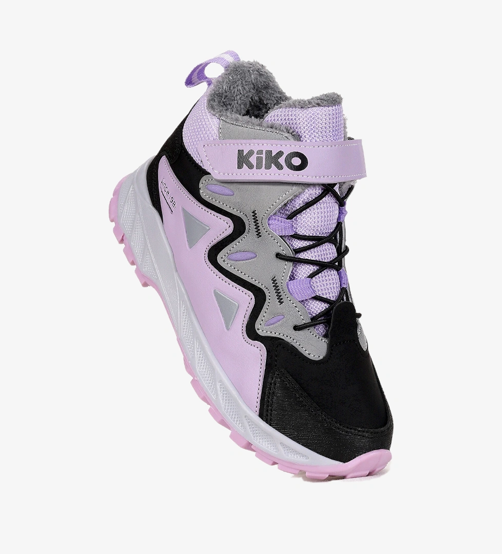 Kiko Kids Axel