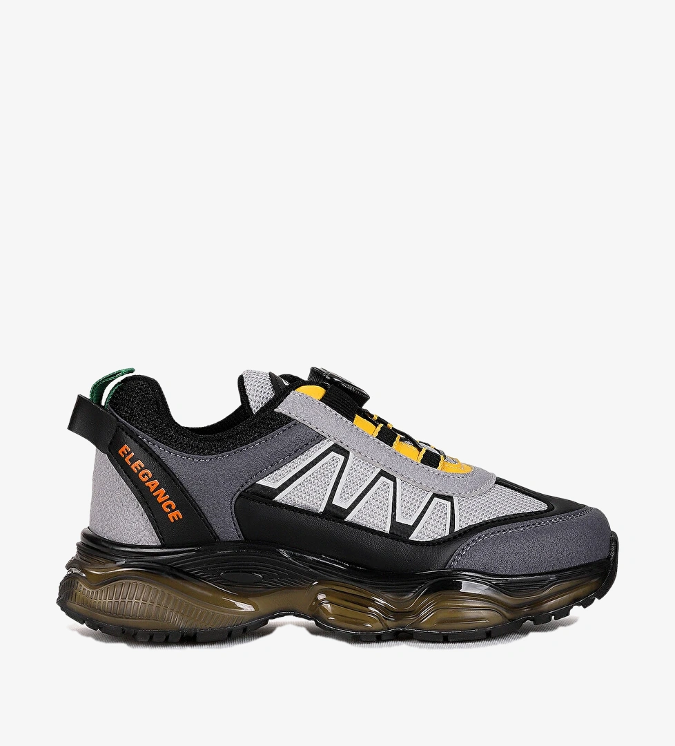 Kiko Kids Vortex Seffaf Ürün Listesi