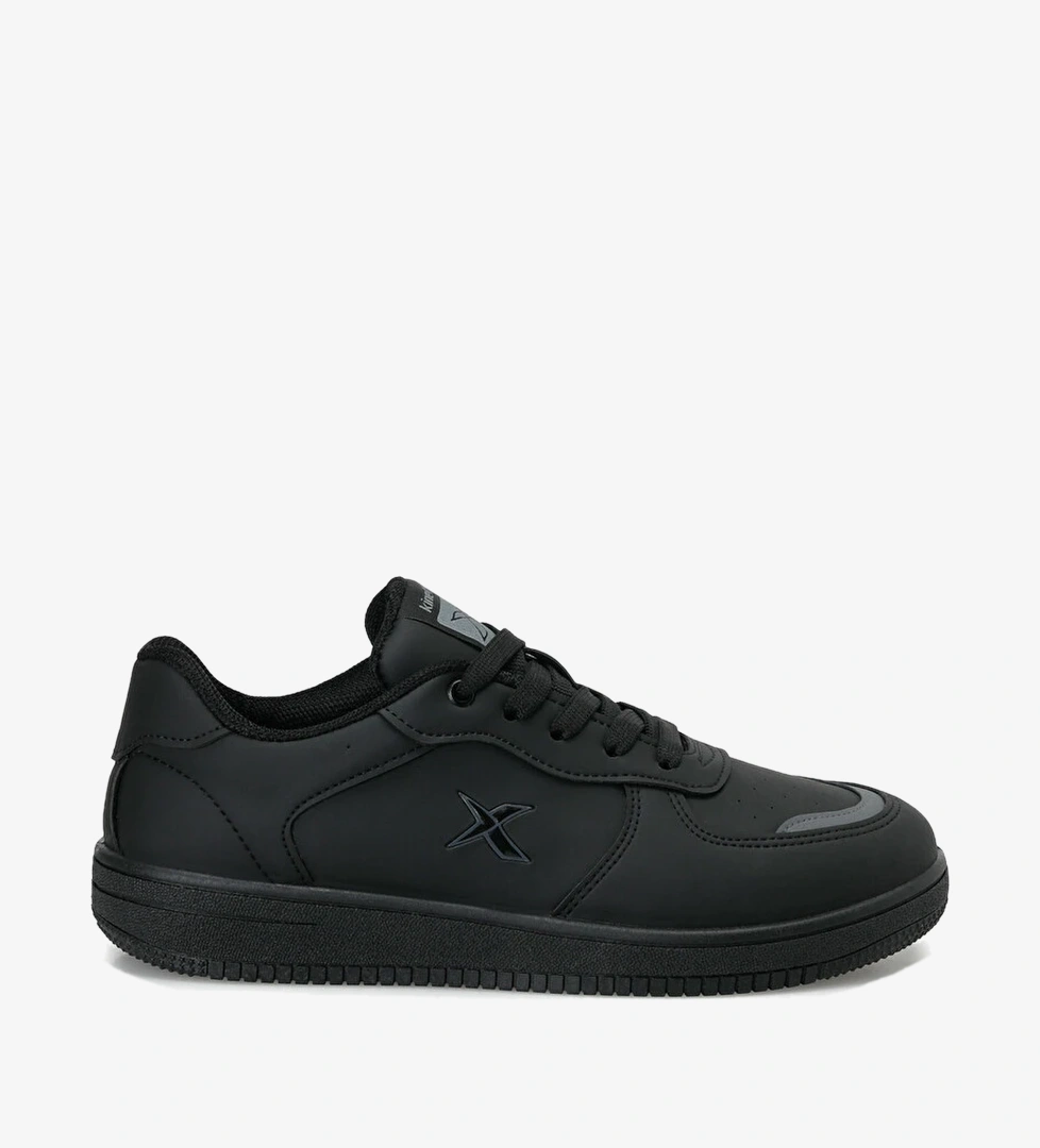 Kinetix Kinetix Kalen Pu