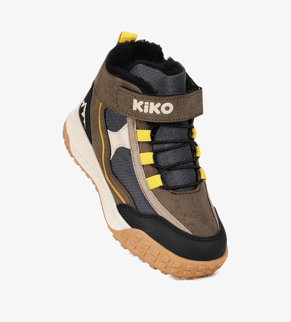 Kiko Kids Rope Ürün Listesi