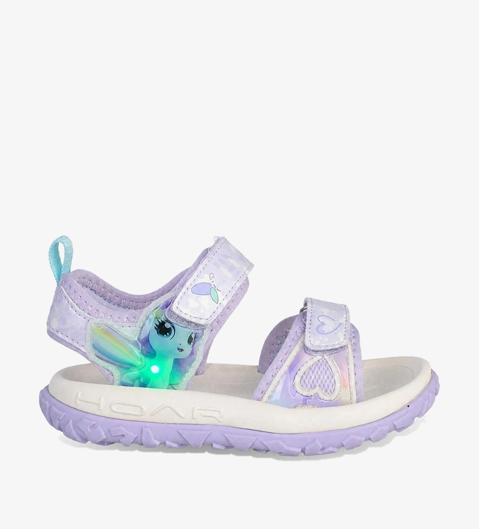 Pepino Pepino Patik