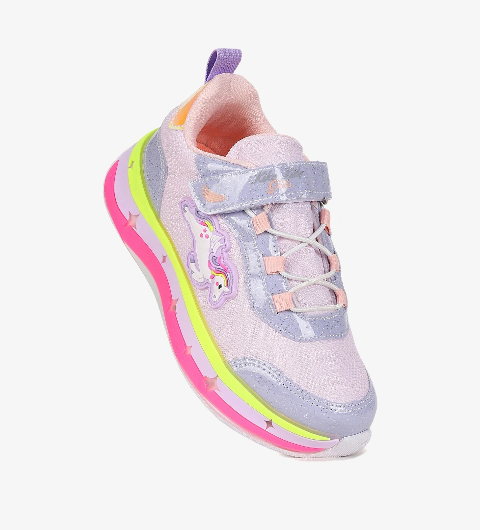 Kiko Kids Venzo Ürün Listesi