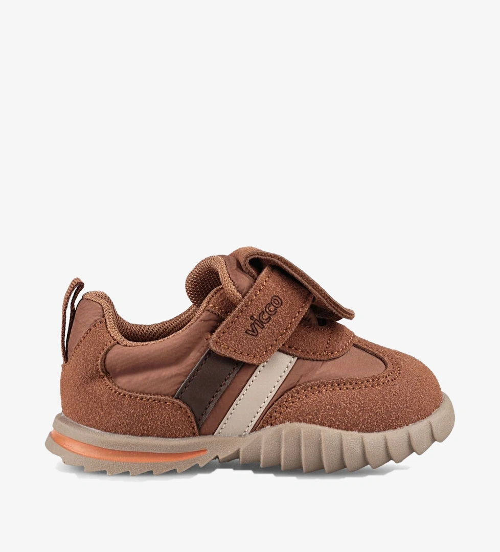Taba Vicco Matilda Basic