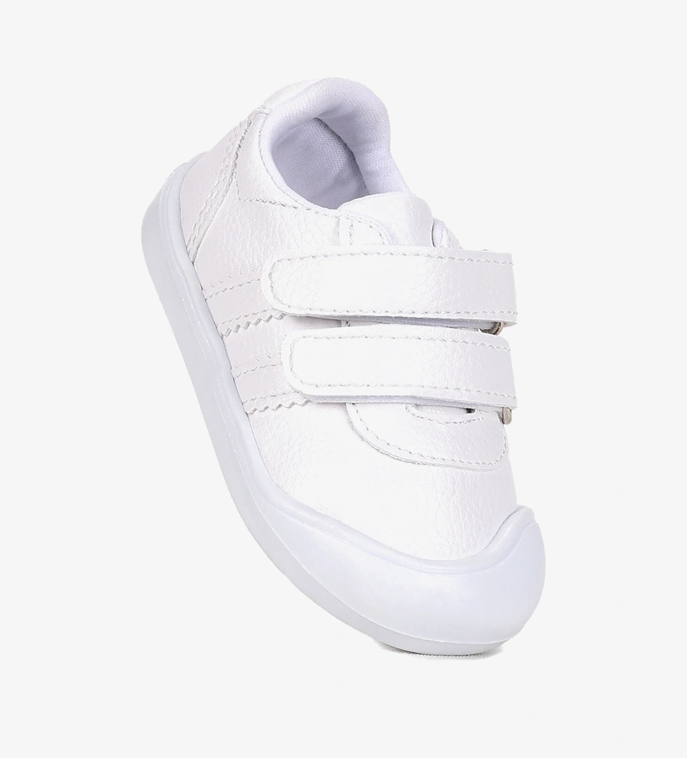 Kiko Kids Kiko Kids Puzi Ilk