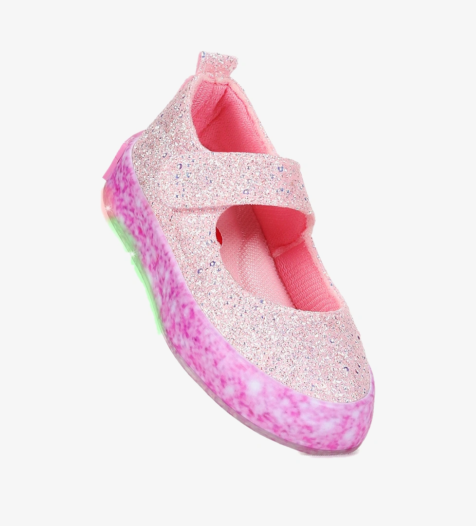 Kiko Kids Fine Isikli Ürün Listesi