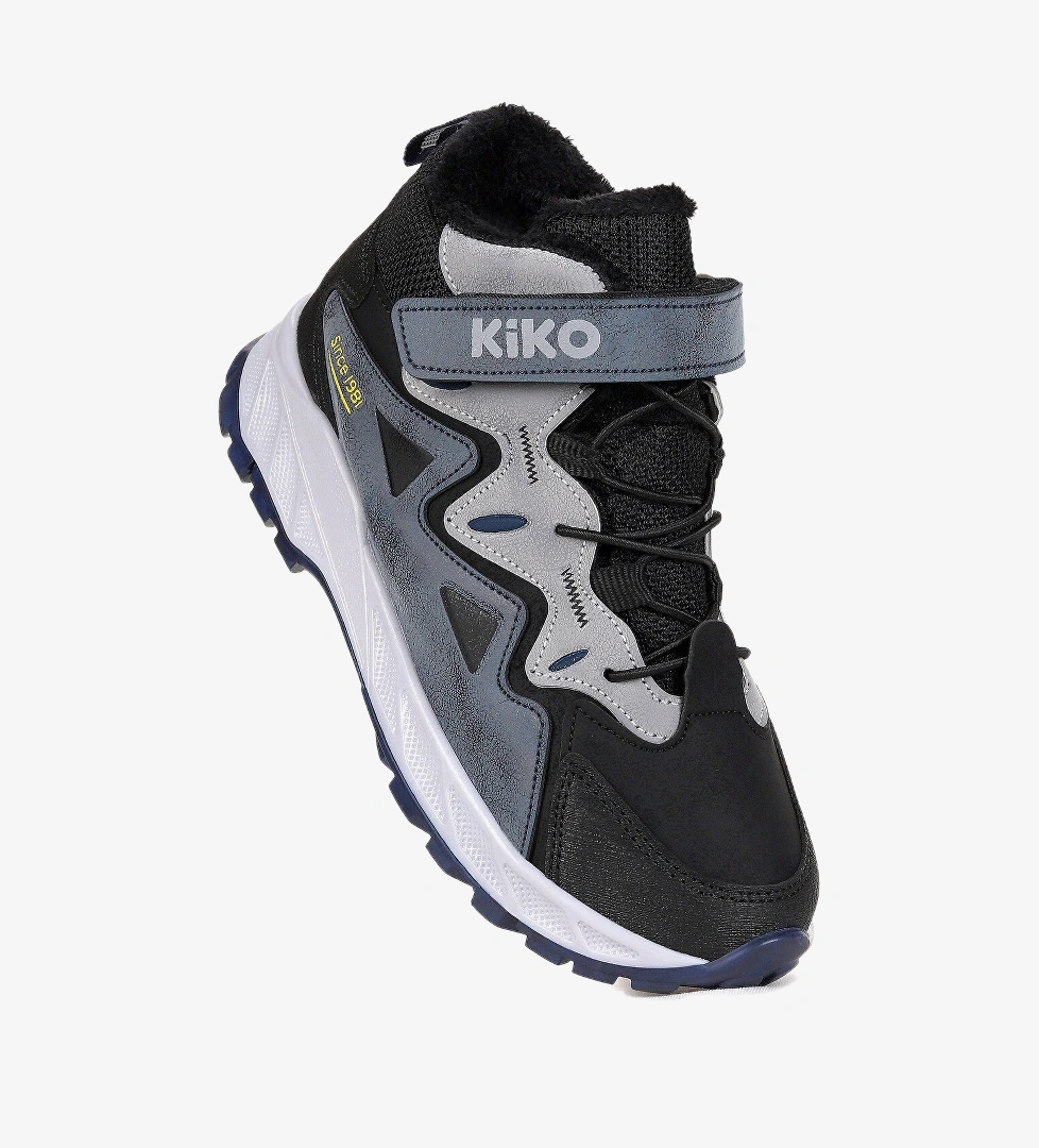 Kiko Kids Kiko Kids Axel