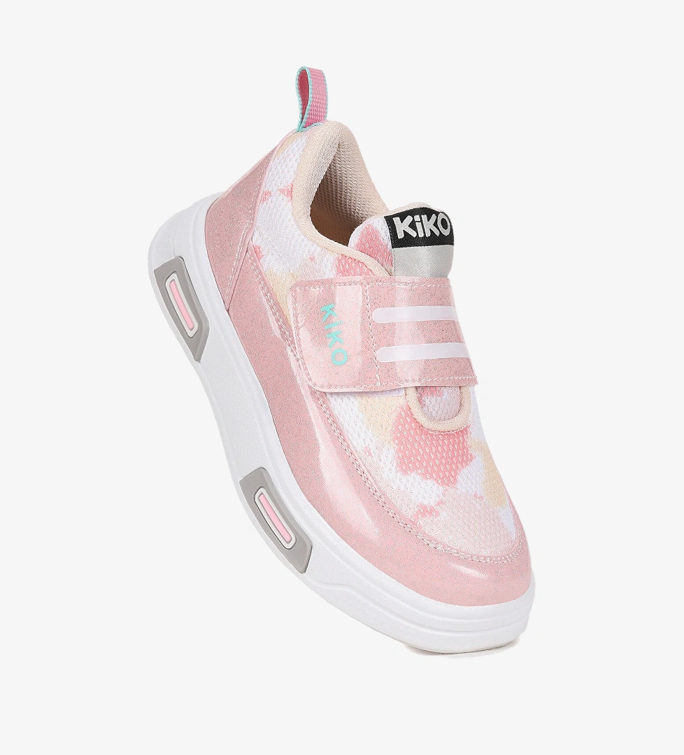 Kiko Kids Strap Simli Ürün Listesi