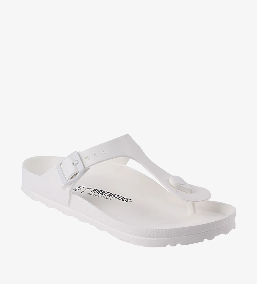 Birkenstock Birkenstock Gizeh