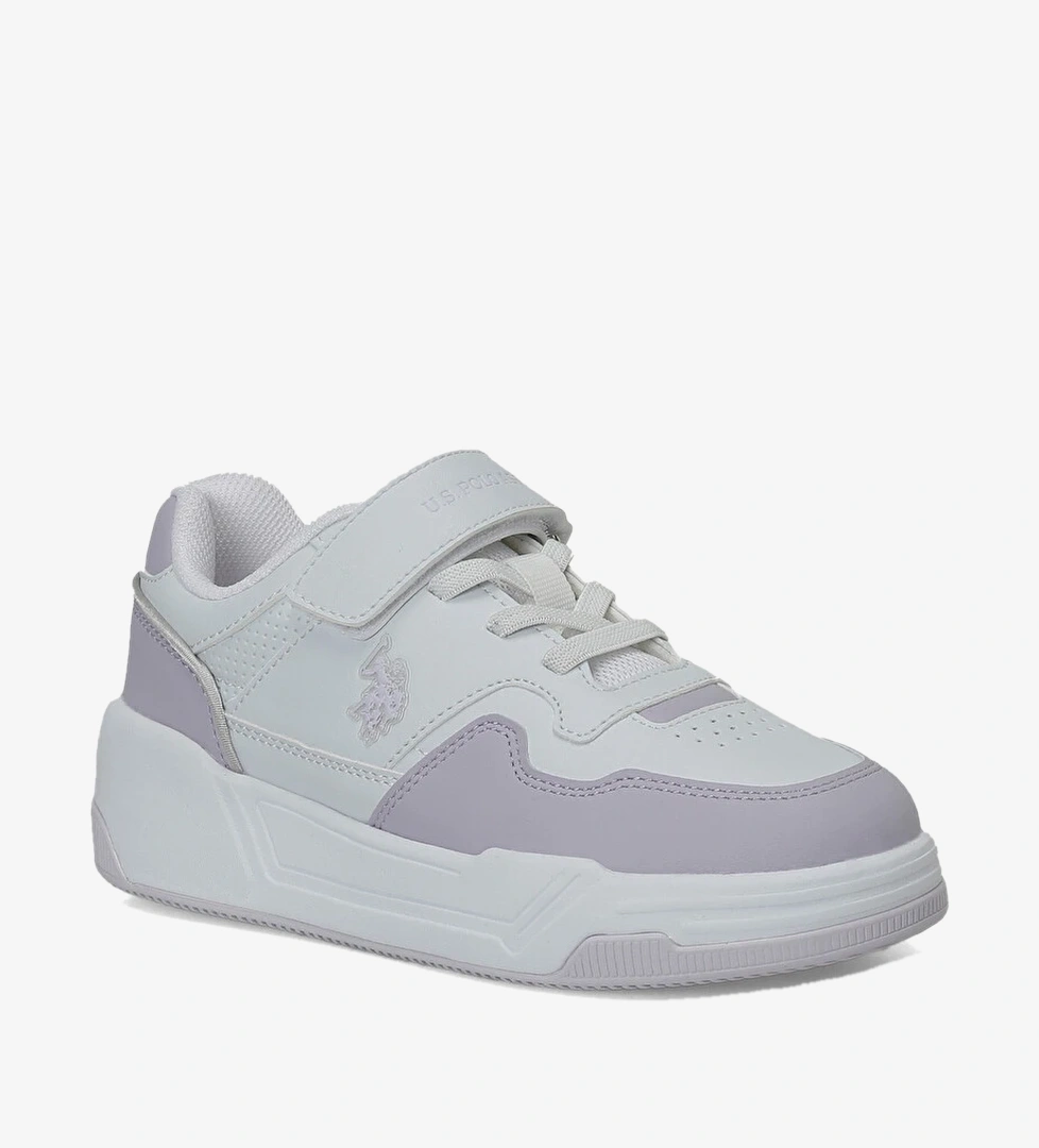 U.s. Polo Assn. U.S. Polo Assn. Polo Assn Polo Assn Polo Assn Polo Assn Polo Assn Milow