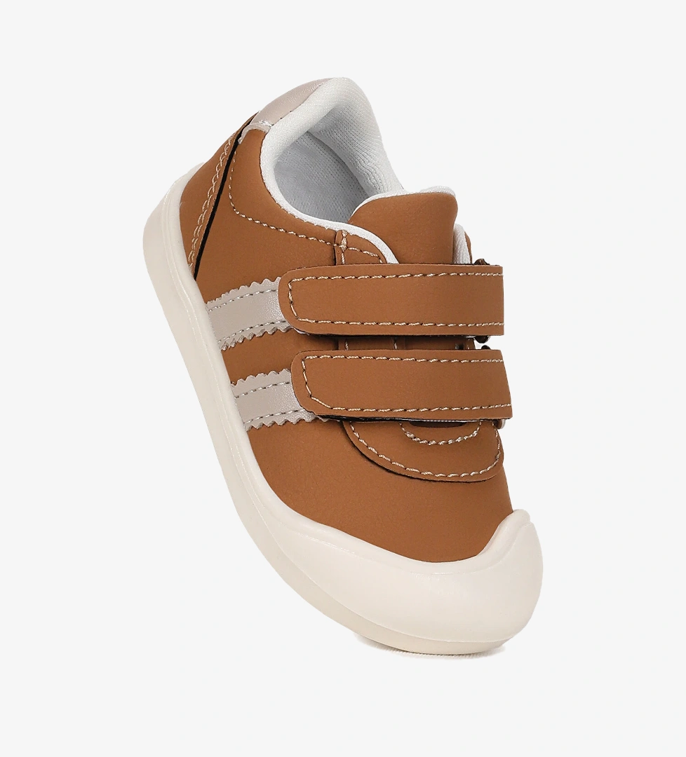 Kiko Kids Puzi Ilk