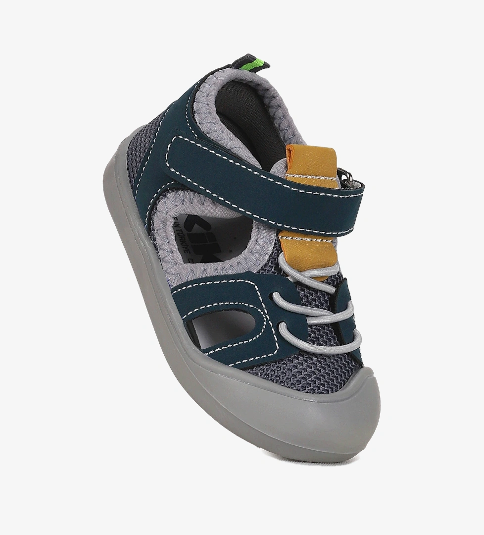 Kiko Kids Tapel Ilk