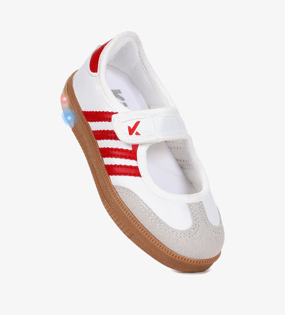 Kiko Kids Kiko Kids Renna Cirtli