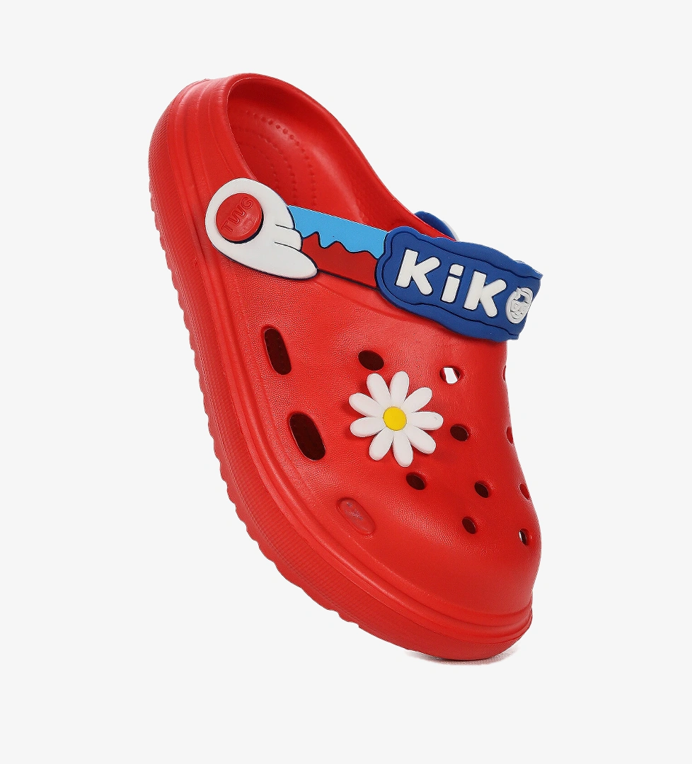 Kiko Kids Kiko Kids Printed Eva