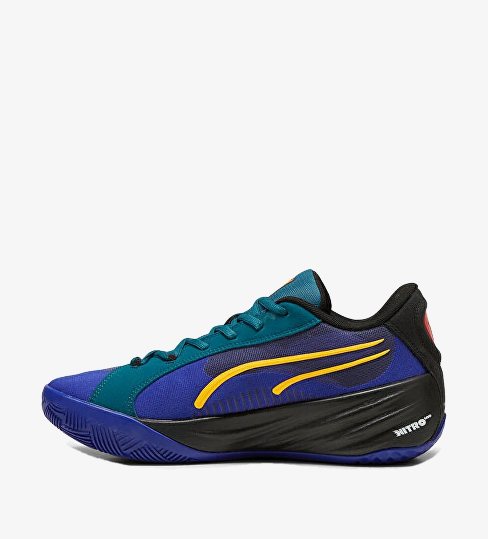 Puma Puma All Pro