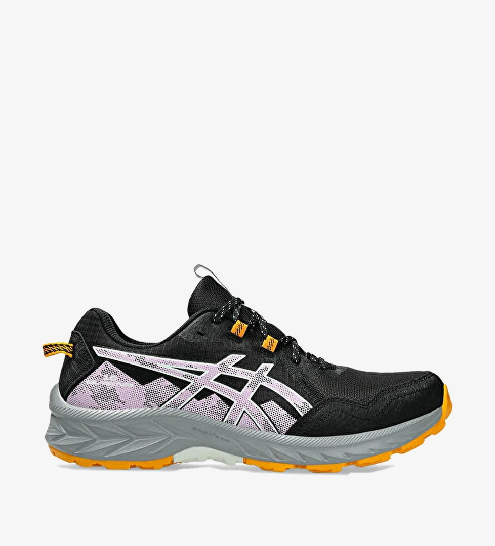 Çok Renkli Asics Gel Venture