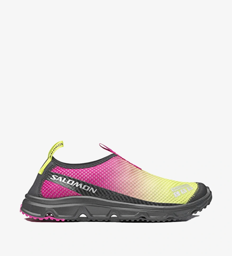 Salomon Salomon Rx Moc