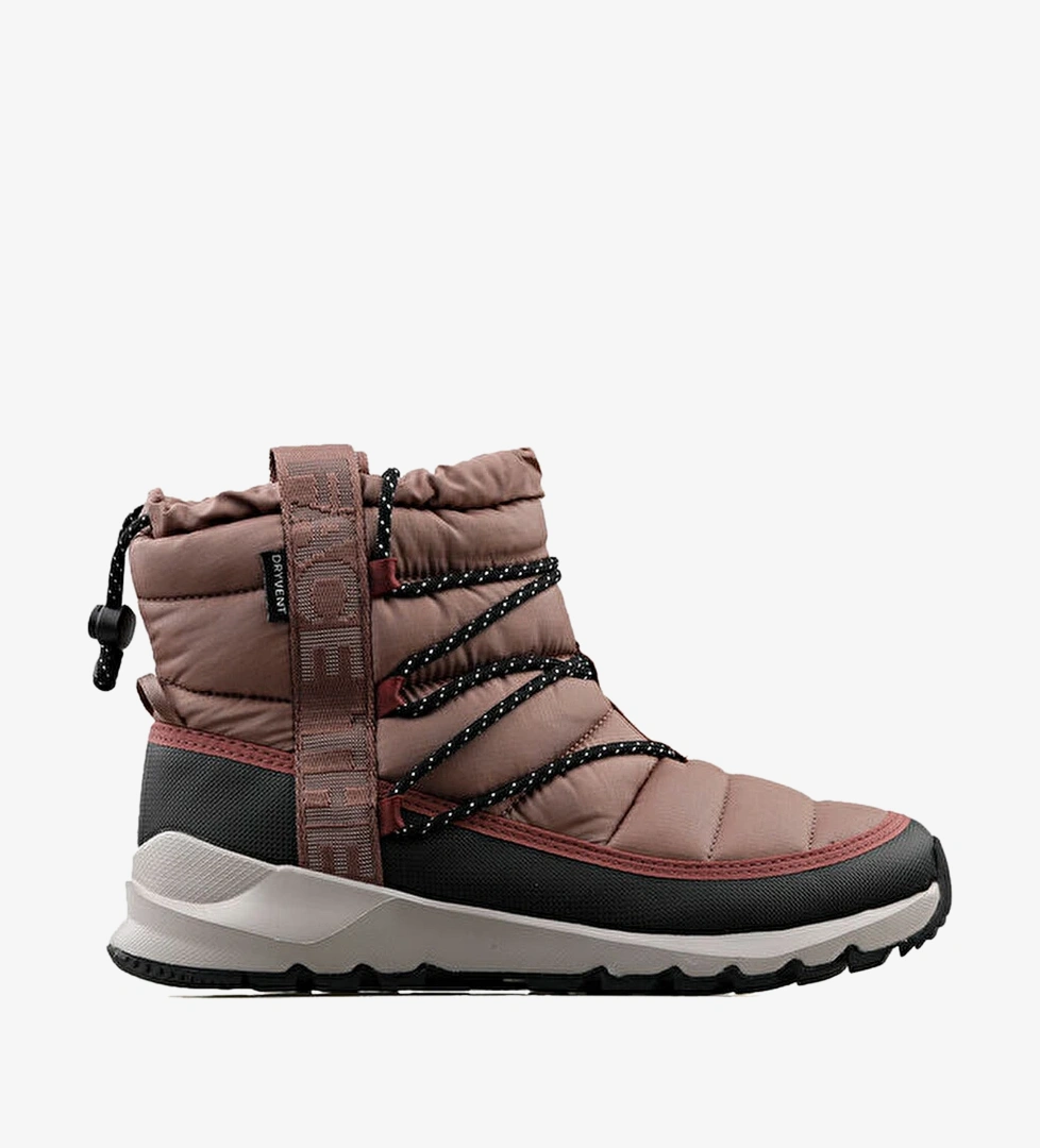 The North Face The North Face Thermoball Lace