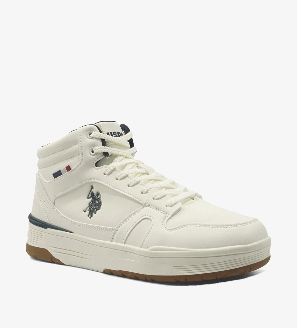 U.s. Polo Assn. Polo Assn Polo Assn Polo Assn Polo Assn Polo Assn Rekas Ürün Listesi