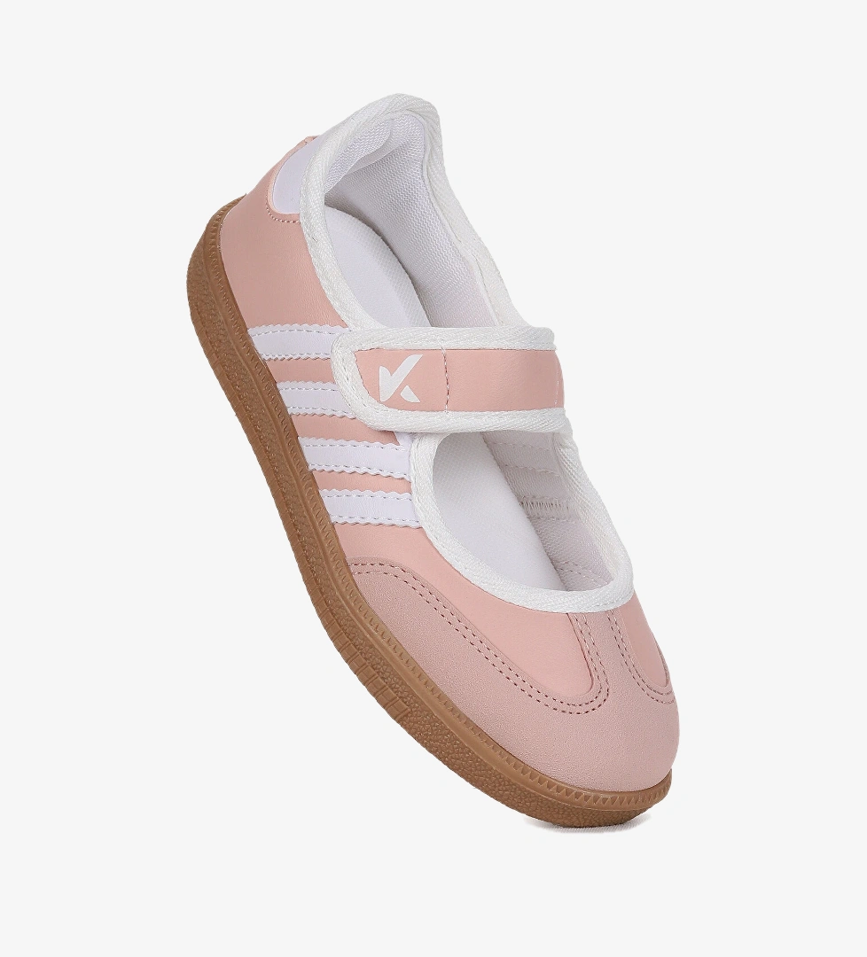 Kiko Kids Kiko Kids Renna