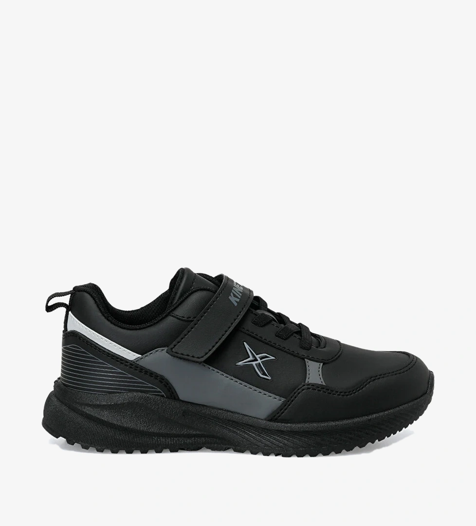 Kinetix Kinetix Rand