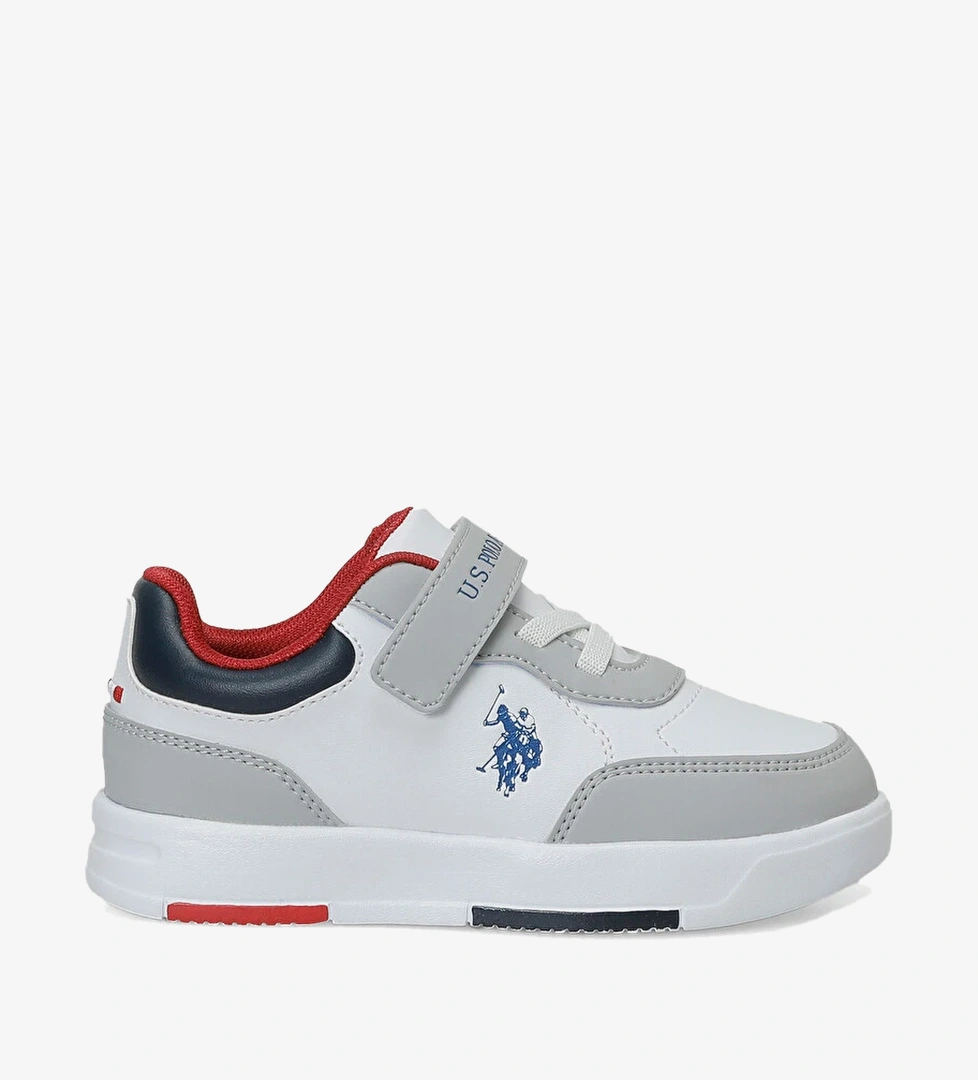 U.s. Polo Assn. Polo Assn Polo Assn Polo Assn Polo Assn Polo Assn Tran Ürün Listesi