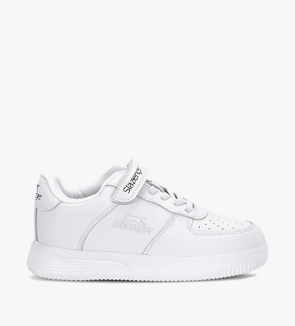 Slazenger Kelvin P Cirt Cirtli Ürün Listesi