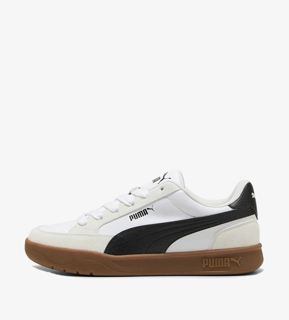Puma Park Og Ürün Listesi