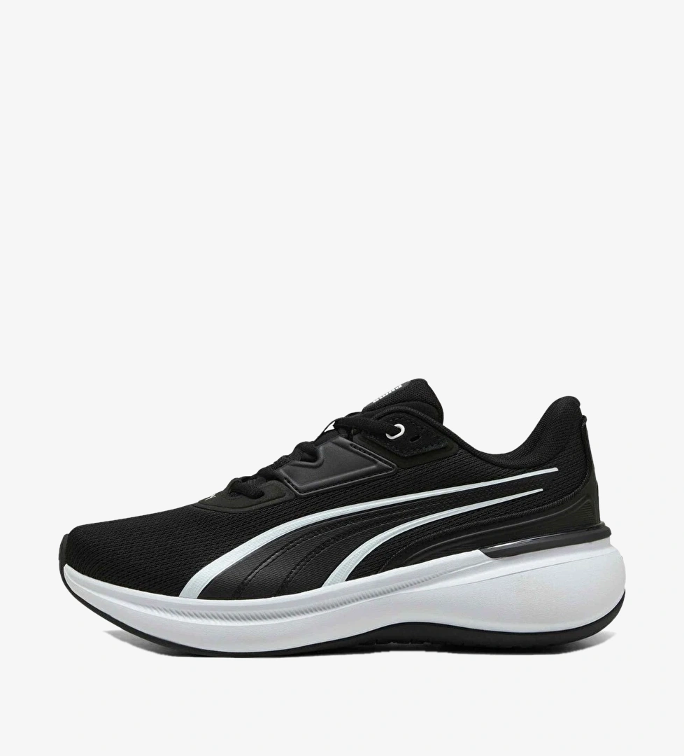 Puma Puma Softride Exo