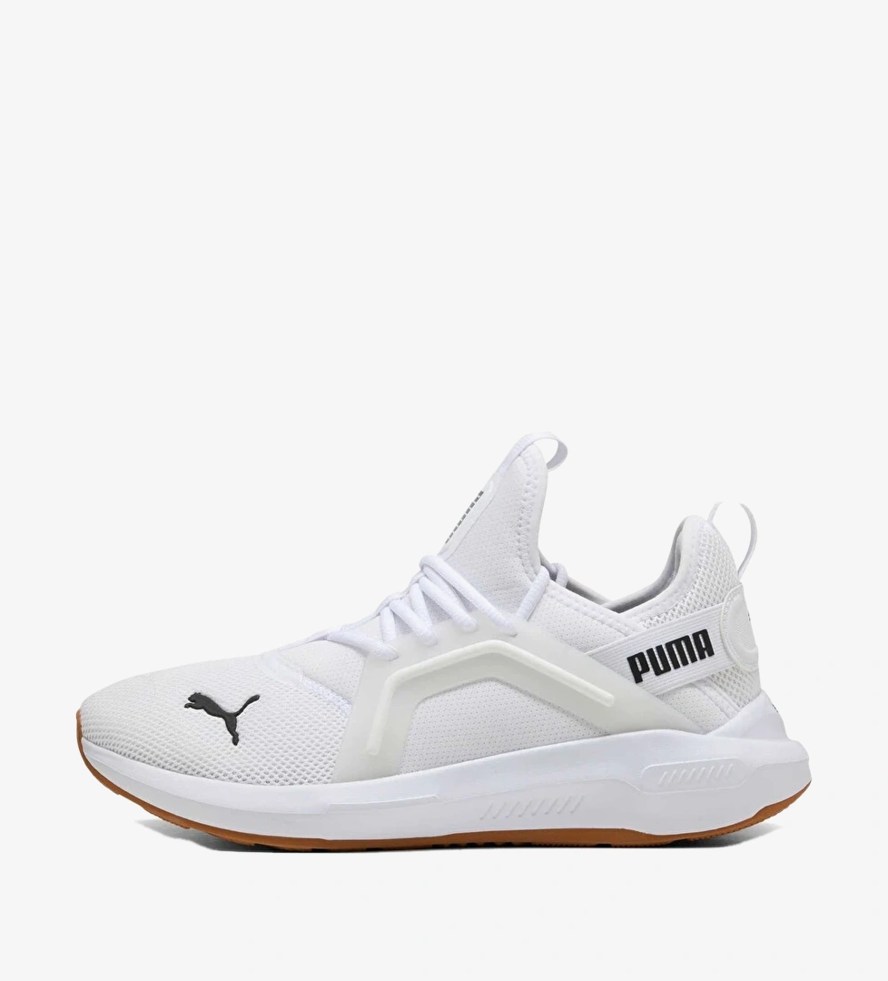 Puma Softride Enzo Ürün Listesi