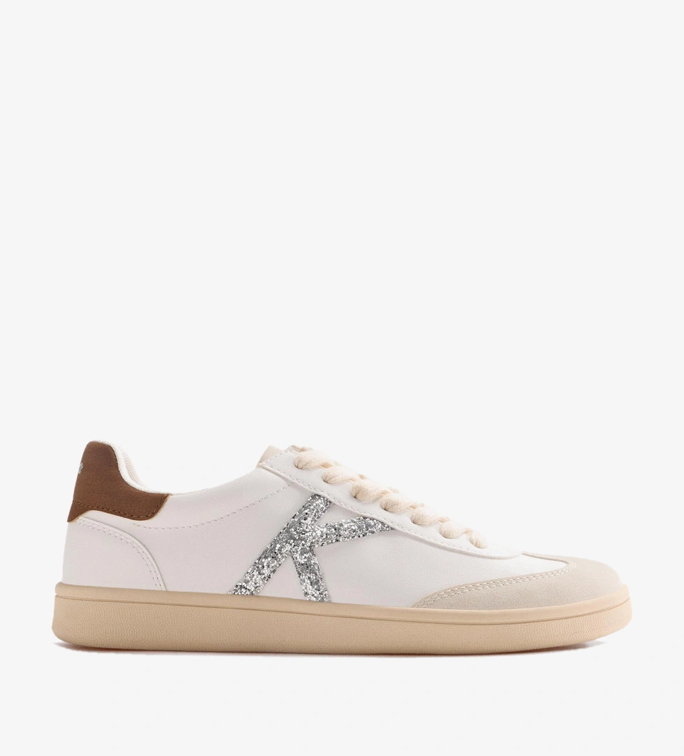 Lefties Lefties Kelme Pariltili