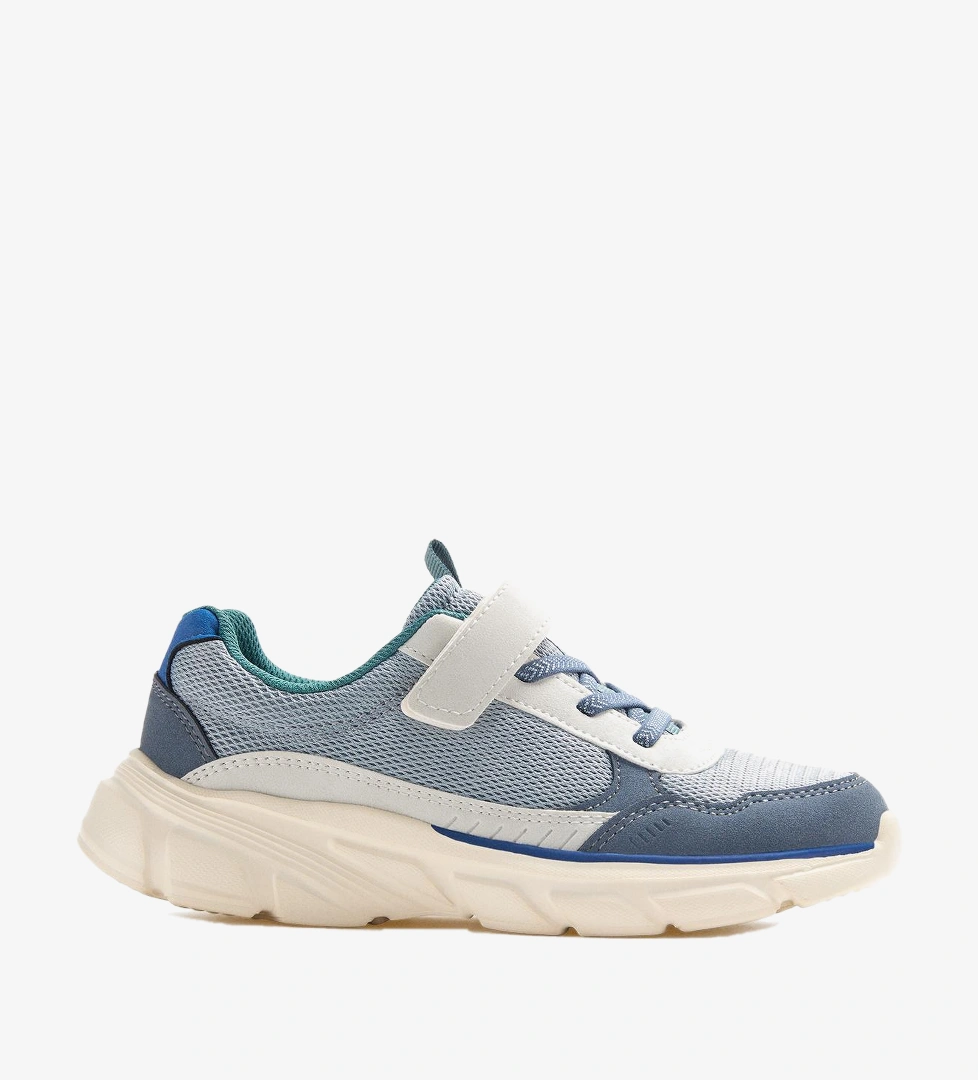 Lefties Lefties Casual Spor