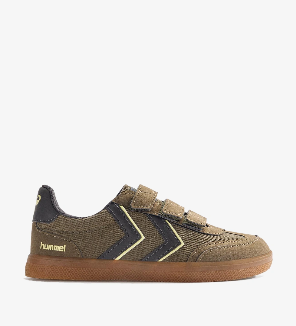 Lefties Lefties Hummel Kadife