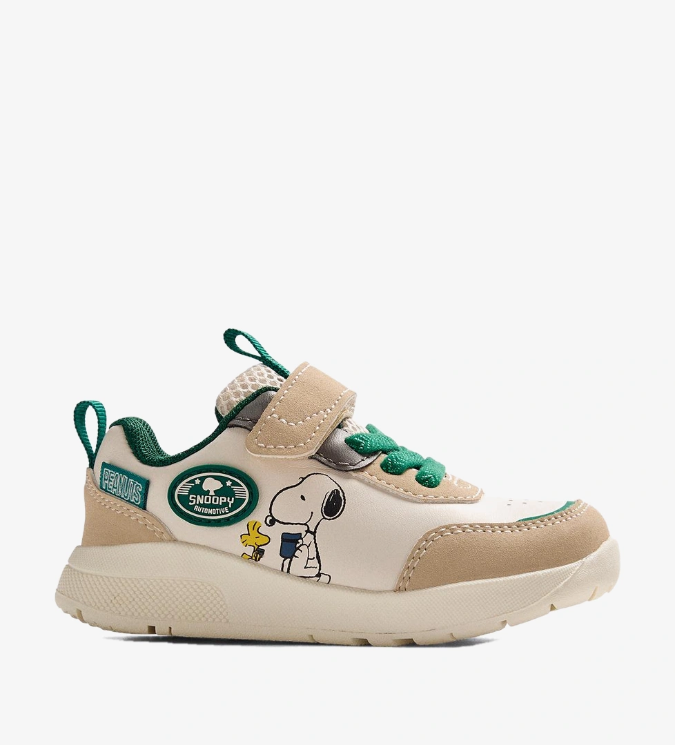 Lefties Snoopy Peanuts™ Ürün Listesi
