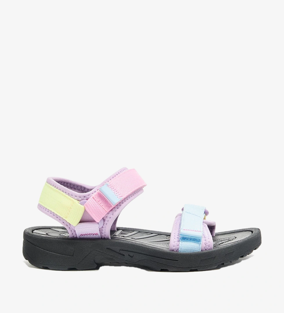 Lefties Siyah Lefties Macera
