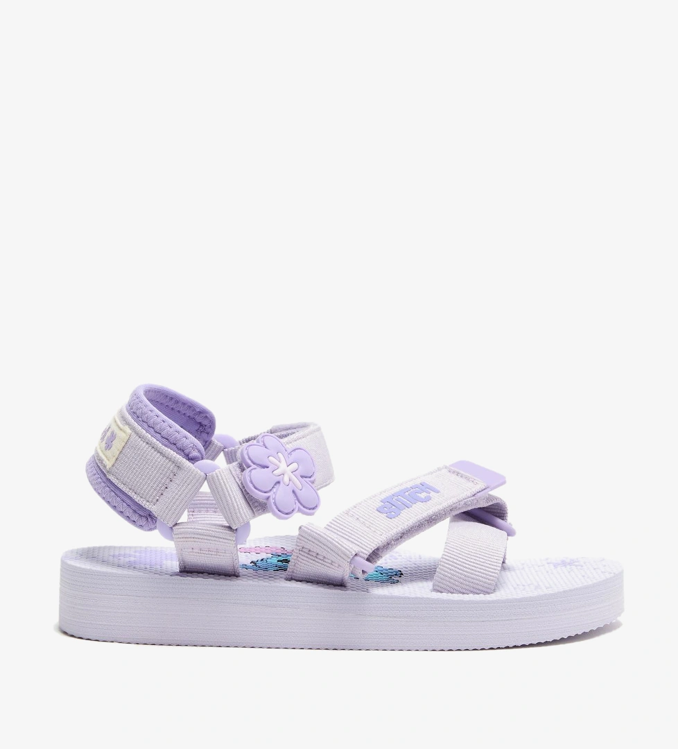 Lefties Leylak Lefties Lilo Stitch