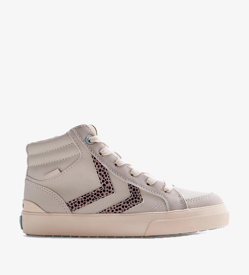 Lefties Lefties Hummel Desenli