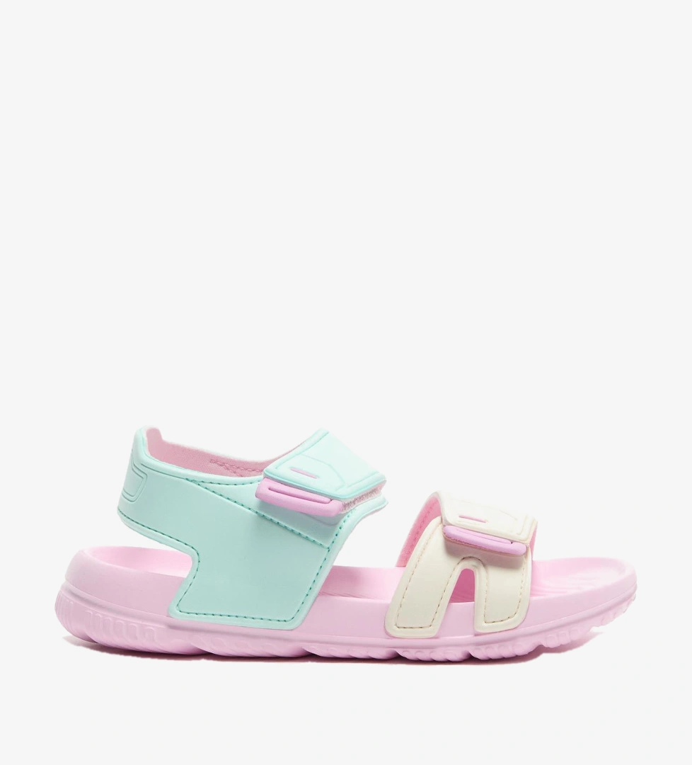 Lefties Roz Pembe Lefties Banyo