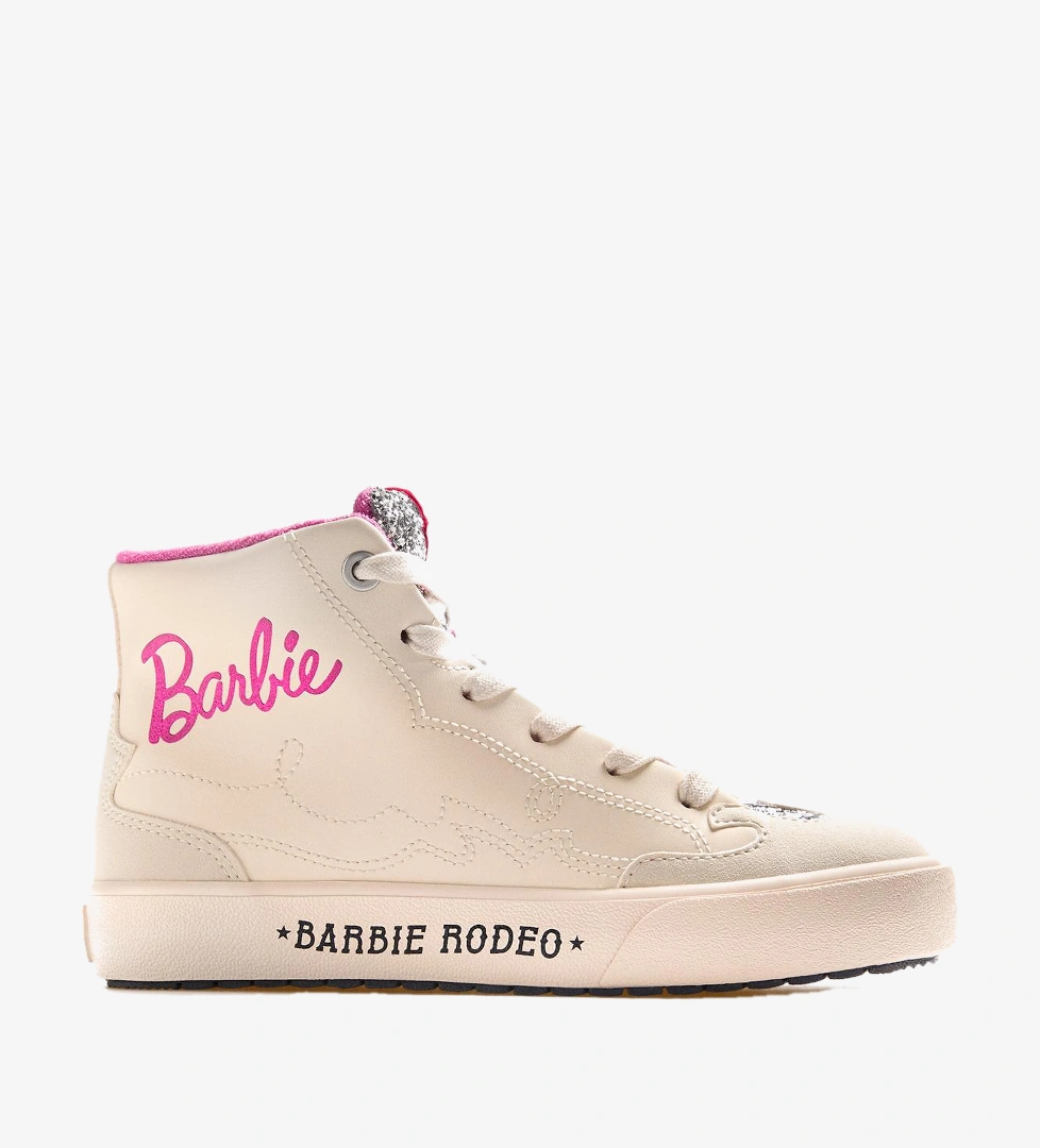 Lefties Lefties Barbie™