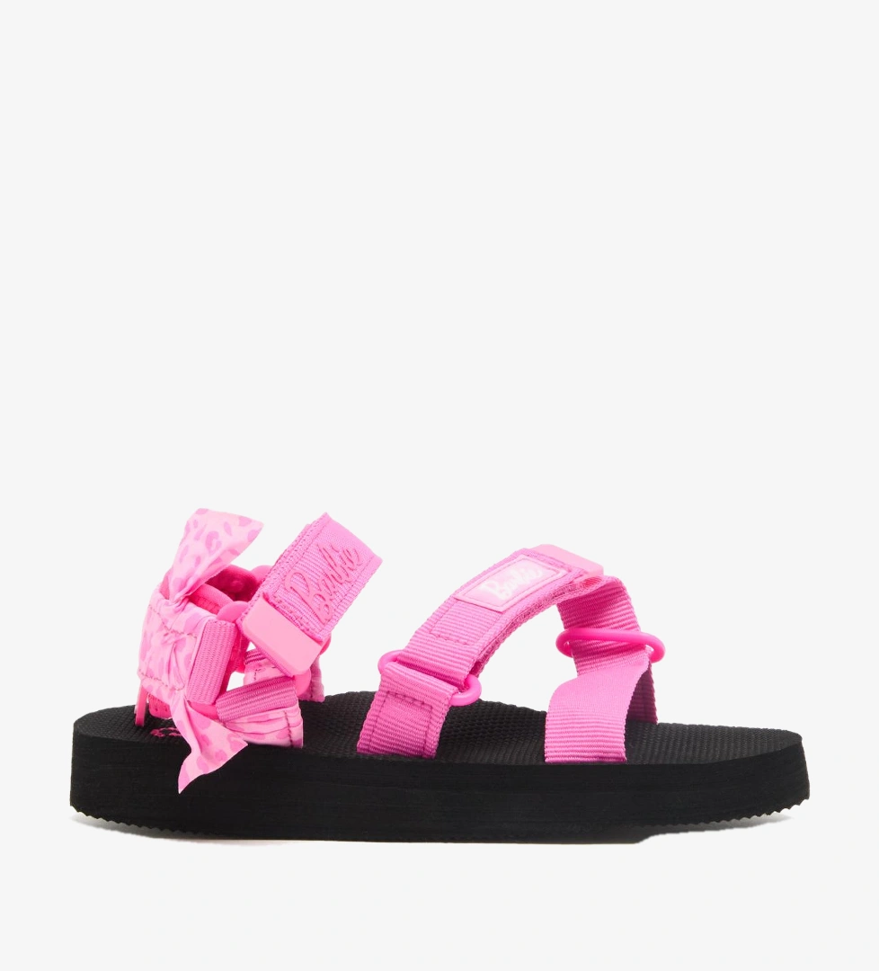 Lefties Fuşya Lefties Barbie™