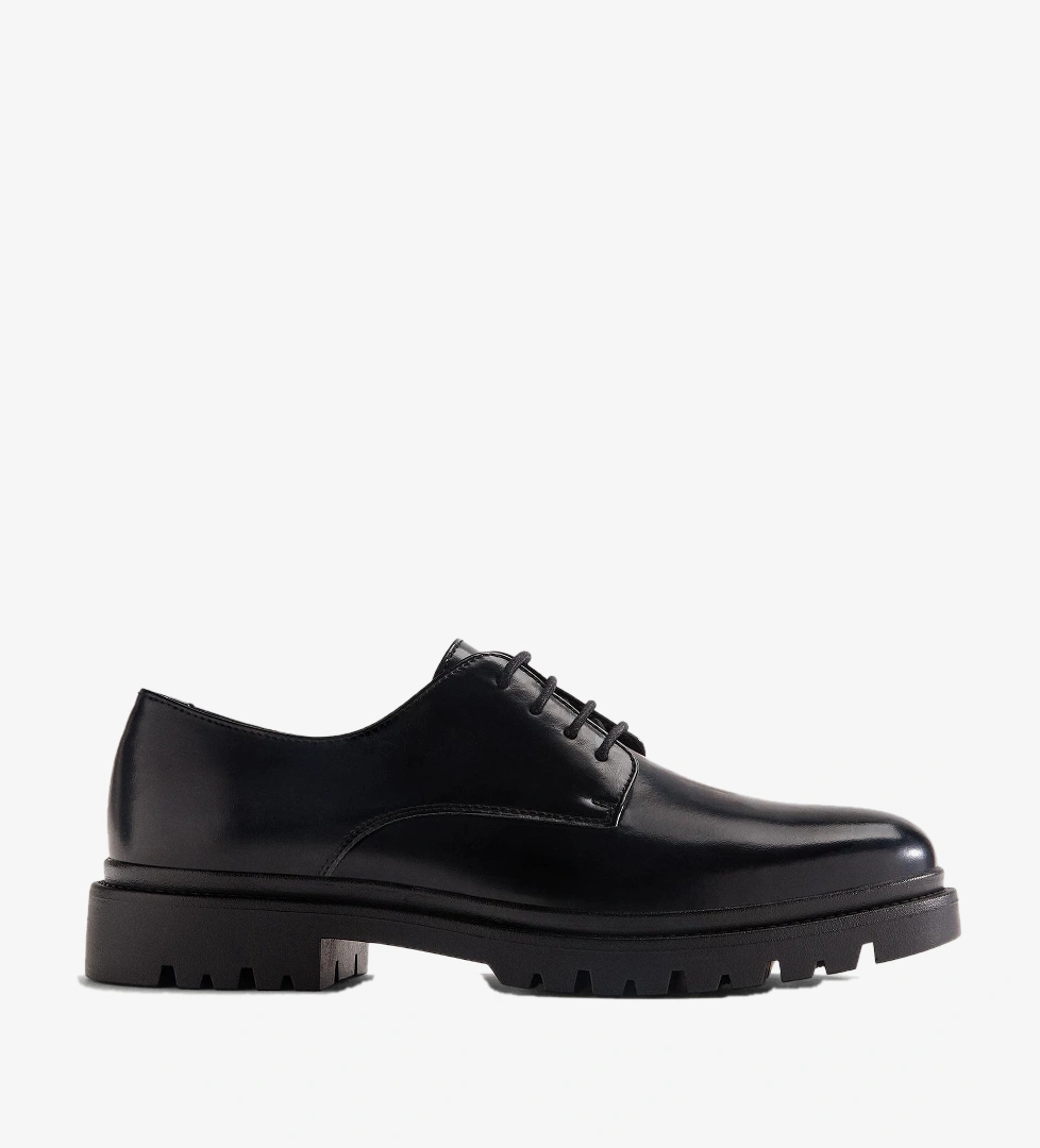 Lefties Blucher Tailored Ürün Listesi