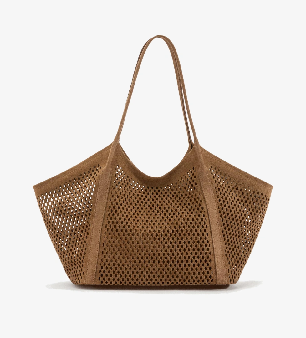 Lefties Shopper Ürün Listesi