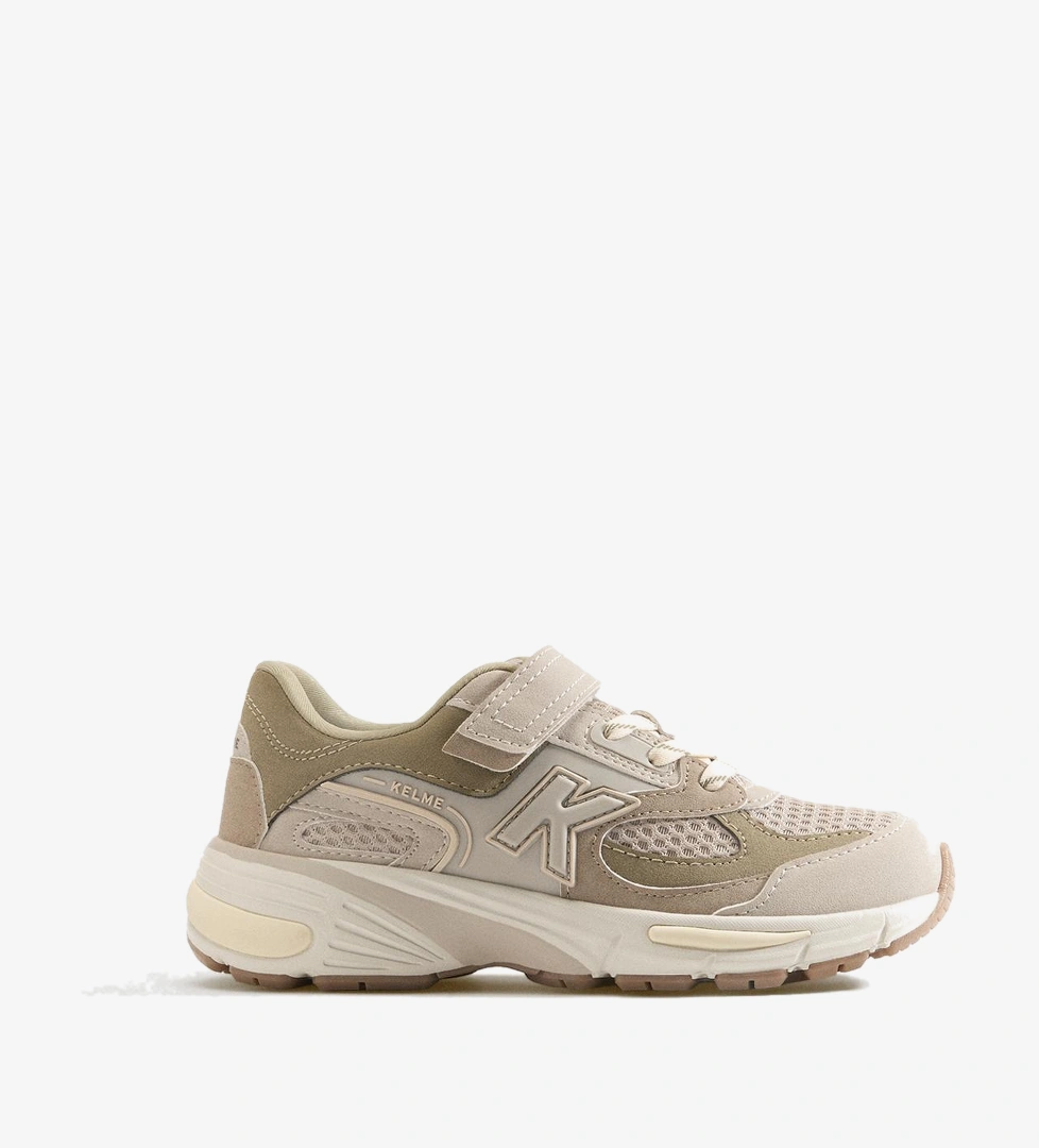 Kahverengi Tonu