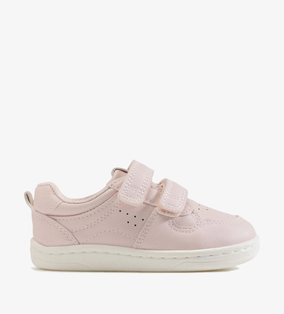 Roz Pembe