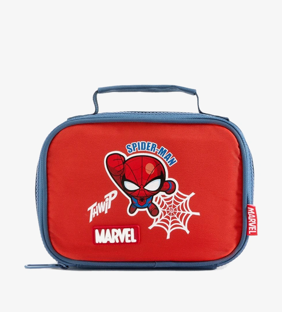 Lefties Amaçli Spidey Ürün Listesi