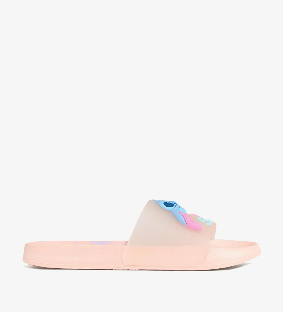 Lefties Lefties Lilo Stitch